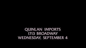 Law & Order Season 6 :Episode 3  Savages