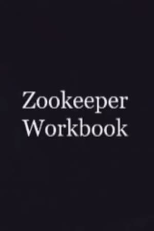 Télécharger Zookeeper Workbook ou regarder en streaming Torrent magnet 