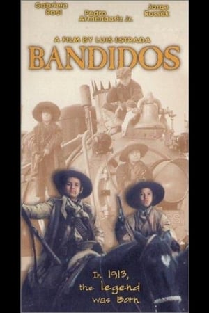 Image Bandidos