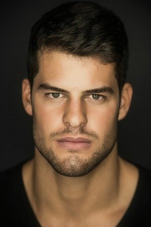 Actor