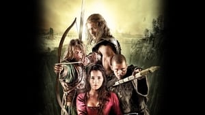 Northmen: A Viking Saga – Η επέλαση των Βίκινγκς (2014)