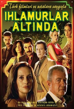 Ihlamurlar Altinda 2008