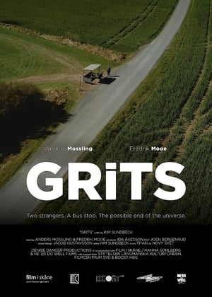 Image Grits