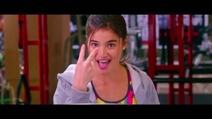 Bakit Lahat ng Gwapo may Boyfriend?! (2016)
