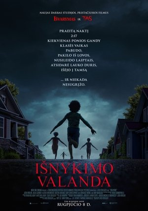 <Images posters