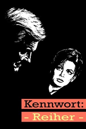 Kennwort... Reiher 1964