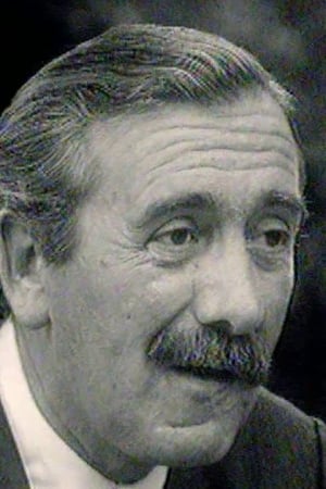 Henri Decaë