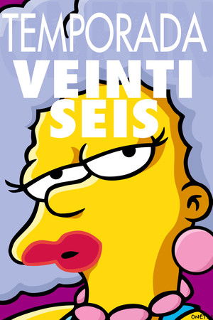 Image los-simpson-97-episode-10-season-2.jpg