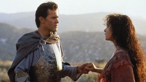 مشاهدة فيلم Army of Darkness 1992 مترجم