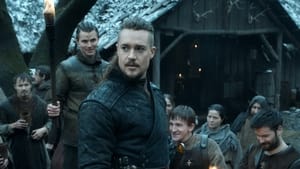 The Last Kingdom Season 5 Episode 1 مترجمة