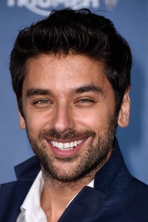 Actor