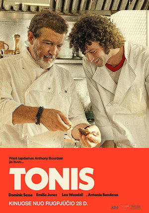 <Images posters