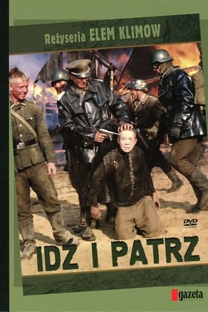 Image Idź i patrz