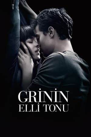 Grinin Elli Tonu 2015