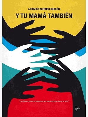 <Images posters