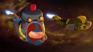 Final Space Season 2 Episode 12