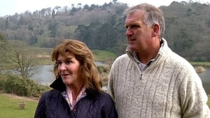 Escape to the Country Season 17 :Episode 9  Cornwall