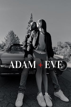 Image Adam + Eve
