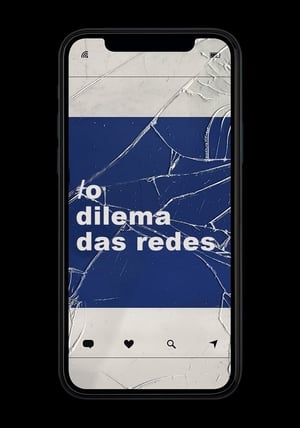 Image O Dilema das Redes Sociais