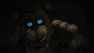 Images posters