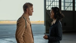 Monarch: Legacy of Monsters (2023)