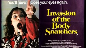 Images posters