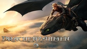 Images posters