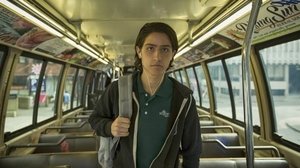 Fear the Walking Dead saison 1 Episode 2
