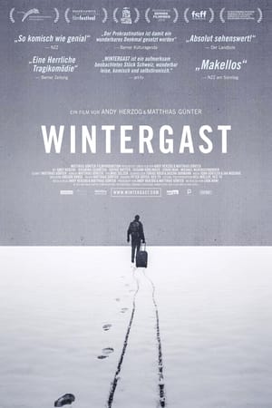 Image Wintergast