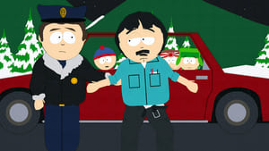 South Park Season 9 Episode 14