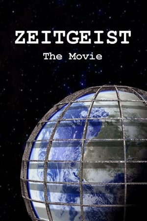 Zeitgeist - Der Film 2007