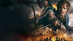 Capture of The Hobbit: The Battle of the Five Armies (2014) FHD Монгол хэл