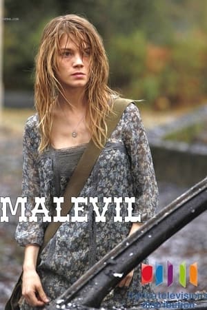 Malevil 2010