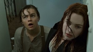Images posters