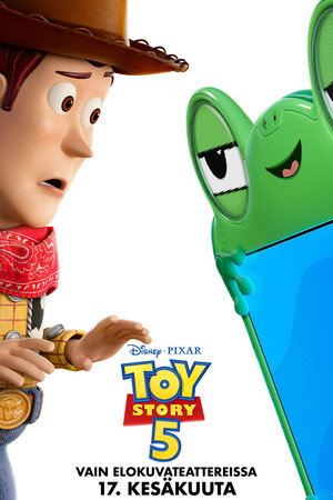 <Images posters