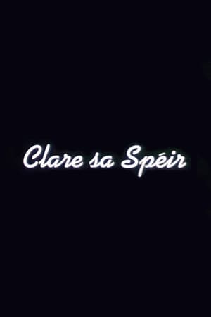 Clare sa Spéir 2001