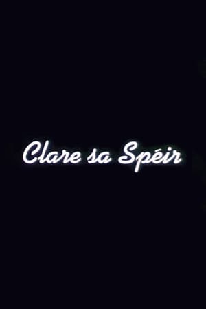 Image Clare sa Spéir