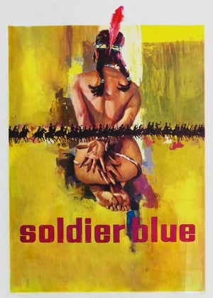 Image Soldier Blue