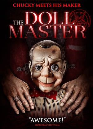 Télécharger The Doll Master ou regarder en streaming Torrent magnet 
