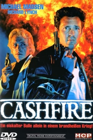 Image Cashfire