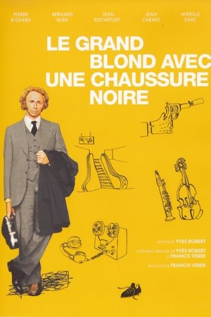 <Images posters