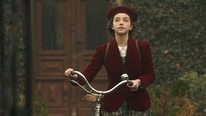 White Bird (2023)