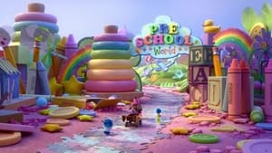 Inside Out (2015)