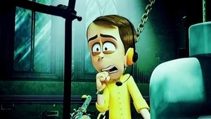 Images posters