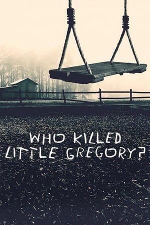 Image Ποιος Σκότωσε τον Μικρό Γκρεγκορί;