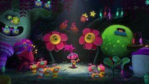 Images posters