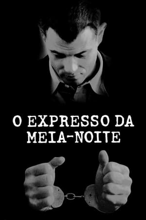 Image O Expresso da Meia-Noite