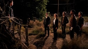 مشاهدة فيلم It Chapter Two 2019 مترجم