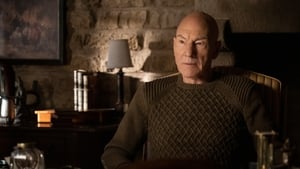 Star Trek: Picard Season 1 Episode 2 مترجمة