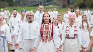 مشاهدة فيلم Midsommar 2019 مترجم